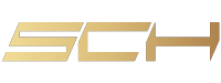 SCH